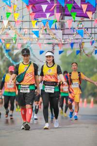 BIB: 45861, 45781
                            <button type="button" onclick="openModal(9857506)" class="btn btn-primary btn-sm float-right btn-popup" data-toggle="modal" data-target=".modal-high-quality">
                        <i class="fas fa-shopping-cart"></i> Add to Cart
                    </button>
                                            <button type="button" onclick="isThisMe(9857506, true)" class="btn btn-success btn-sm float-right btn-popup btn-isme hidden" data-toggle="tooltip" data-placement="bottom" title="นี่คือรูปของคุณใช่ไหม คลิกที่นี่เพื่อเอาเข้าอัลบั้ม">
                        <i class="fas fa-plus"></i> Add to album
                    </button>
                    <button type="button" onclick="isThisMe(9857506, false)" class="btn btn-warning btn-sm float-right btn-popup btn-isnotme hidden">
                        <i class="fas fa-ban"></i> Remove from album
                    </button>